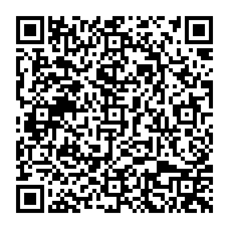 vCard 79232664171