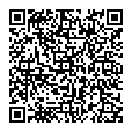 vCard 79232664172