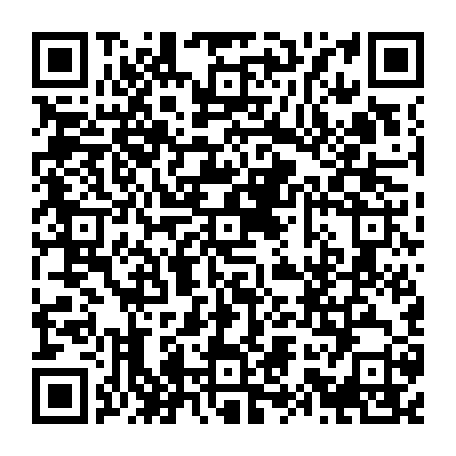 vCard 79232664174
