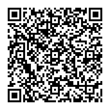 vCard 79232664176