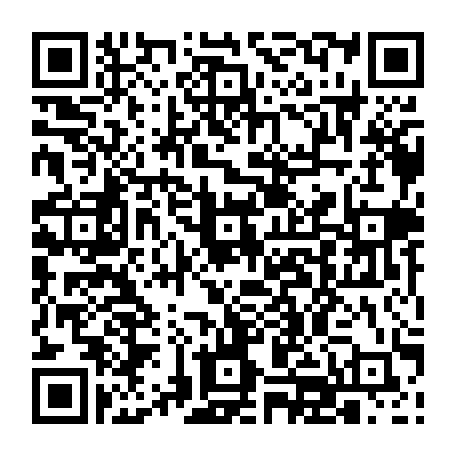 vCard 79232664177