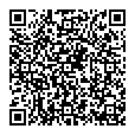 vCard 79232664178