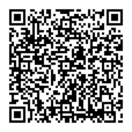 vCard 79232664179