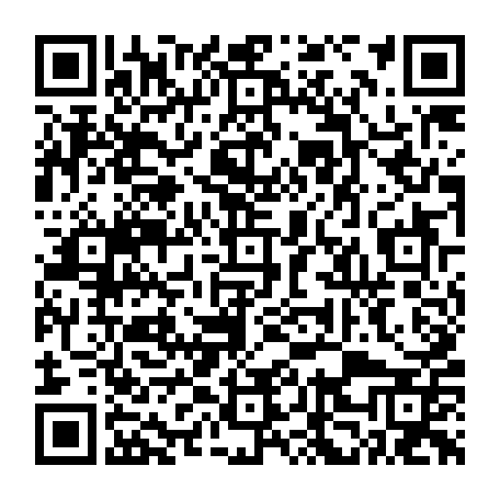 vCard 79232664183