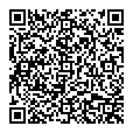 vCard 79232664184