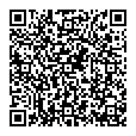 vCard 79232664186