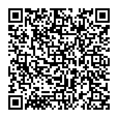 vCard 79232664190