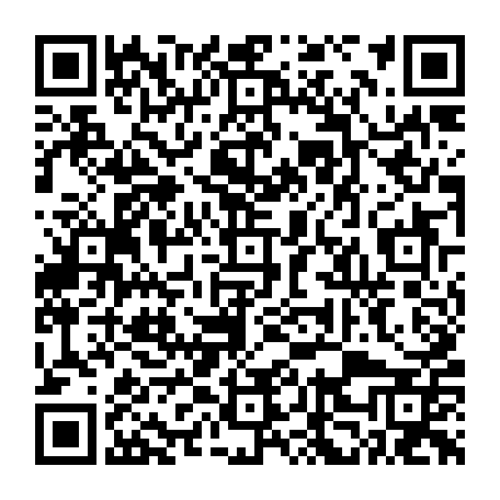 vCard 79232664192