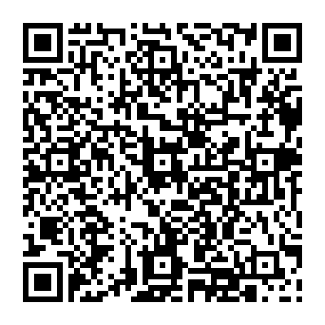 vCard 79232664193
