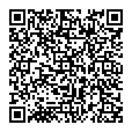 vCard 79232664194
