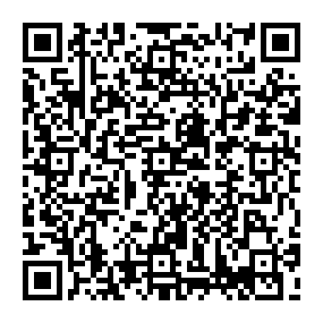 vCard 79232664195