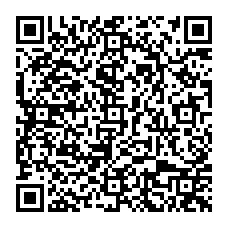 vCard 79232664196