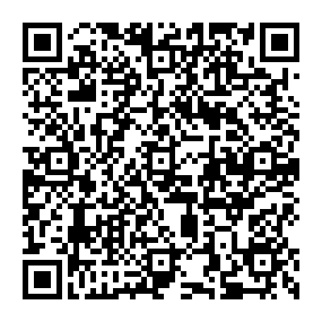 vCard 79232664197