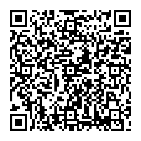 vCard 79232664198