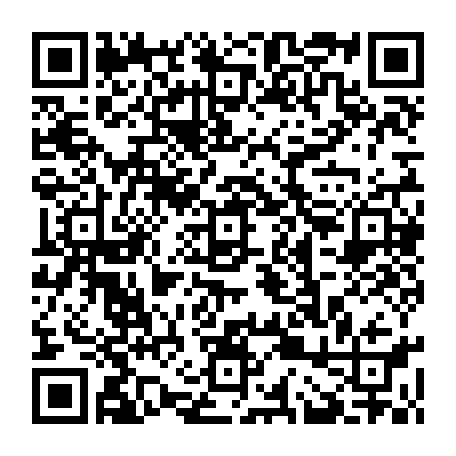 vCard 79232664200