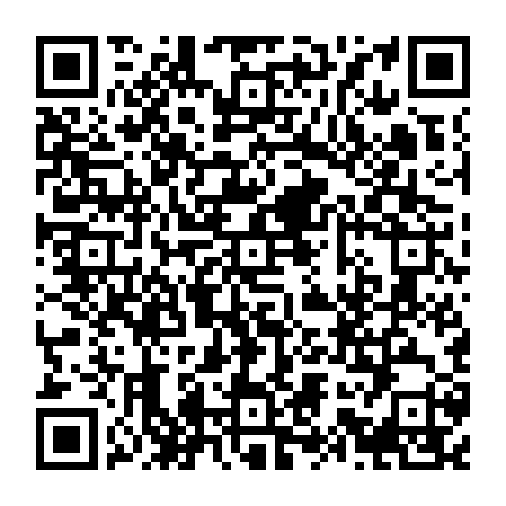 vCard 79232664203