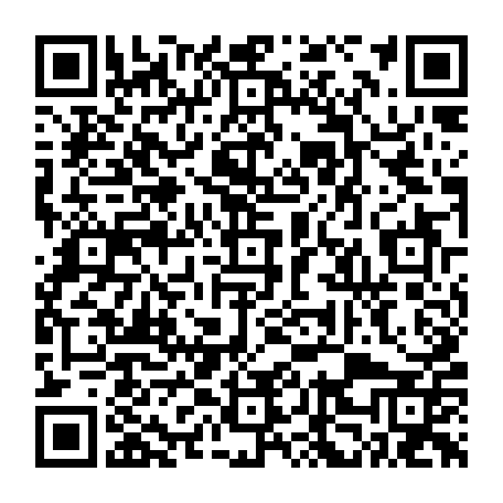 vCard 79232664205