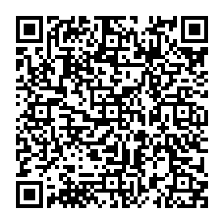 vCard 79232664207