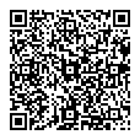 vCard 79232664209