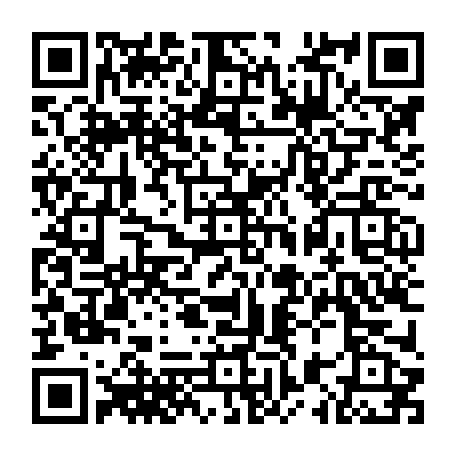 vCard 79232664210