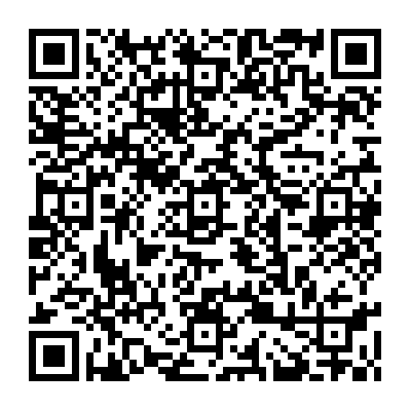 vCard 79232664211