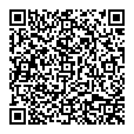 vCard 79232664213