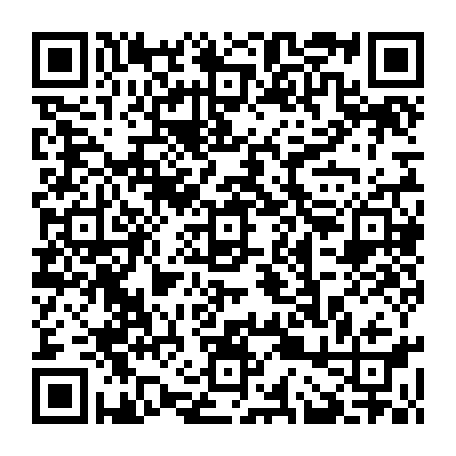 vCard 79232664214