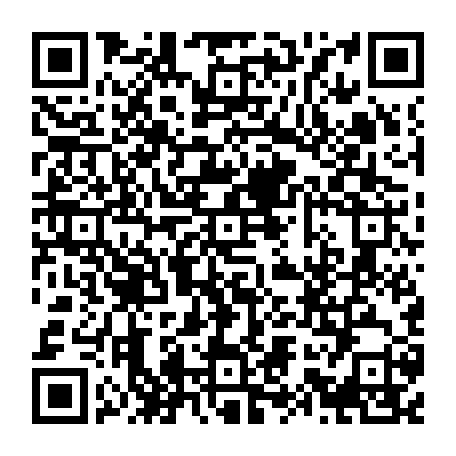 vCard 79232664215