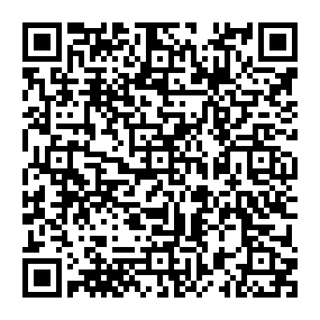 vCard 79232664216