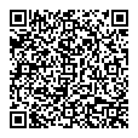 vCard 79232664220