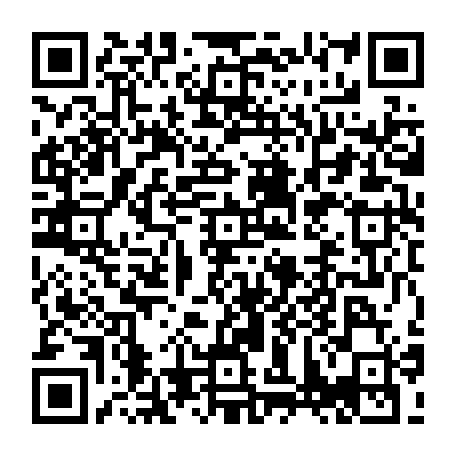 vCard 79232664221