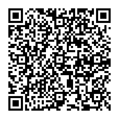 vCard 79232664224