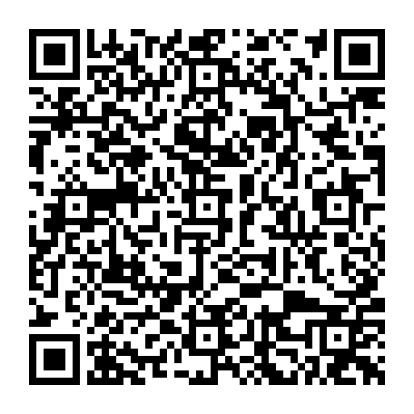 vCard 79232664227