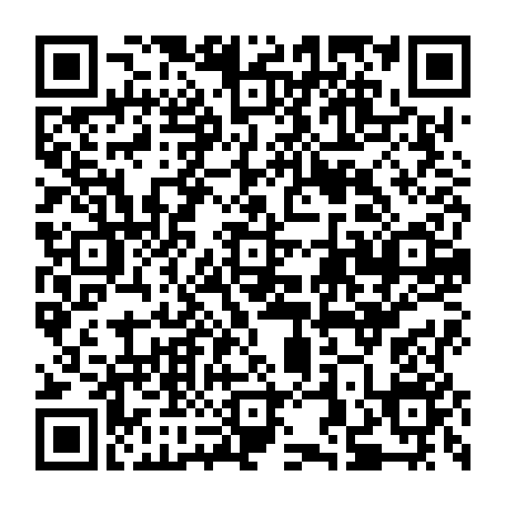 vCard 79232664228
