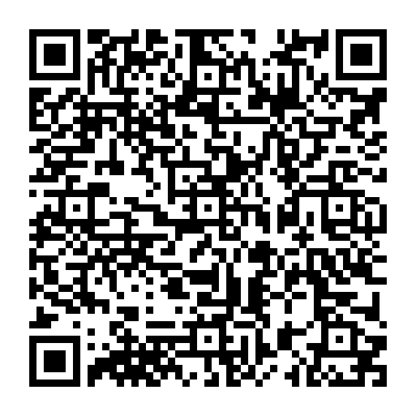 vCard 79232664229