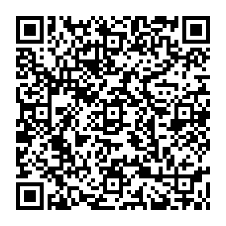 vCard 79232664231