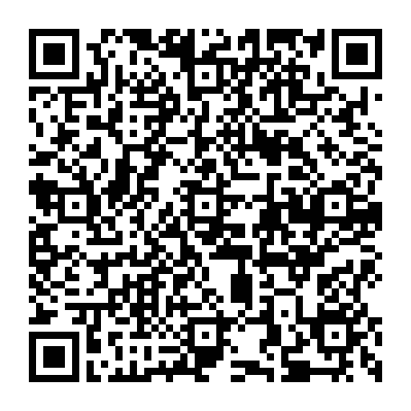 vCard 79232664232