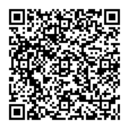vCard 79232664233