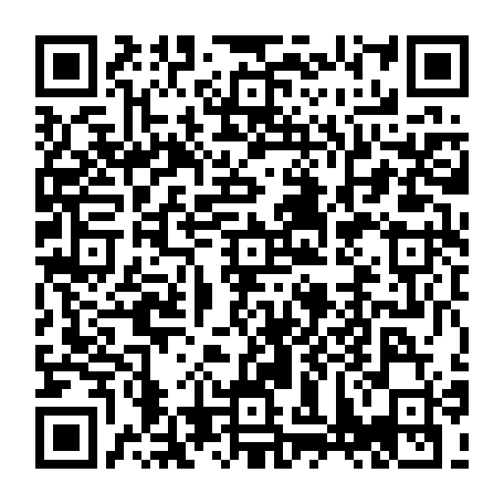 vCard 79232664238