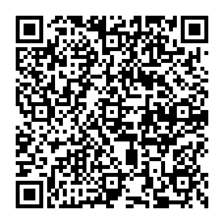 vCard 79232664239