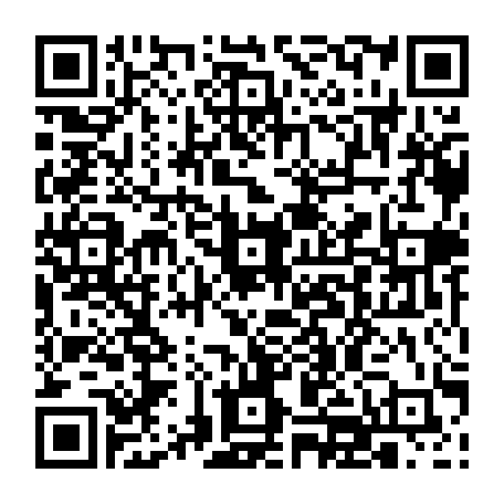 vCard 79232664243