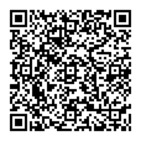vCard 79232664248