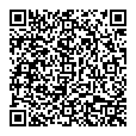 vCard 79232664251