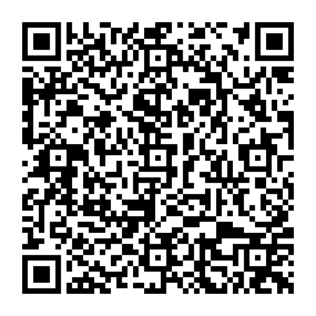 vCard 79232664252