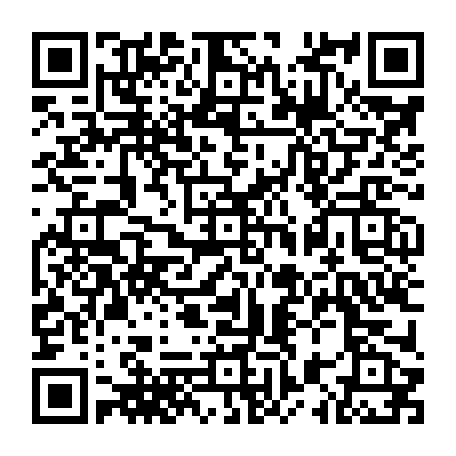 vCard 79232664255
