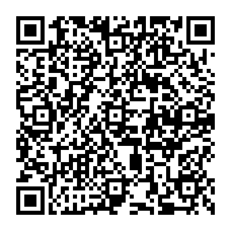 vCard 79232664256