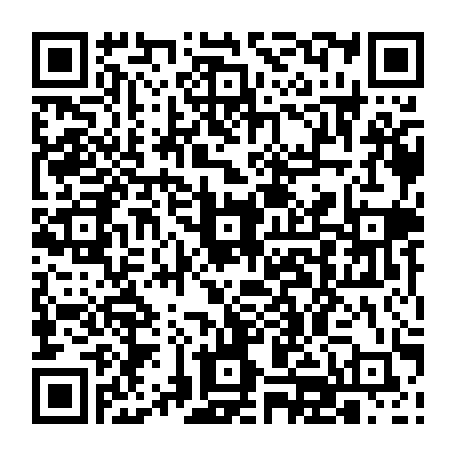 vCard 79232664257