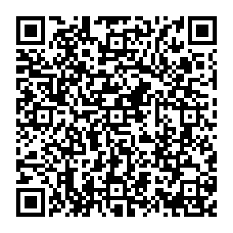 vCard 79232664259