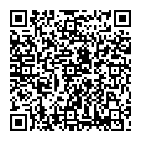 vCard 79232664260