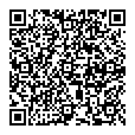 vCard 79232664262